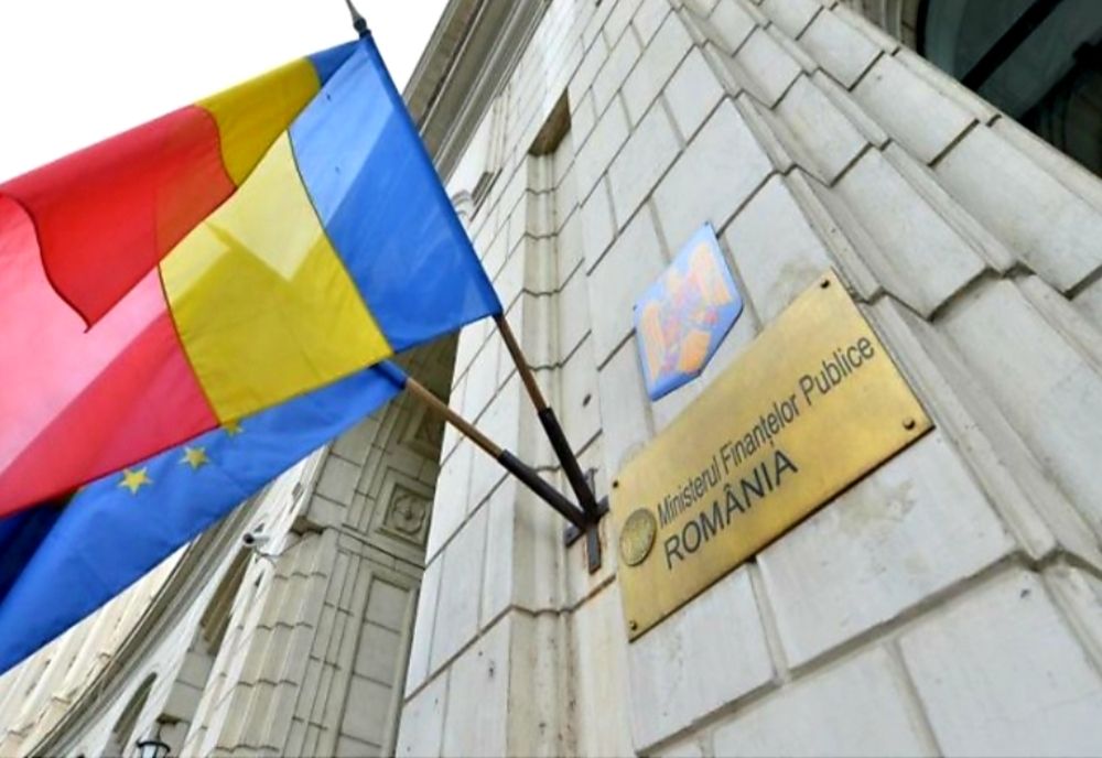 Mehedinți: Fonduri de la bugetul de stat pentru zonele afectate de calamitățile naturale