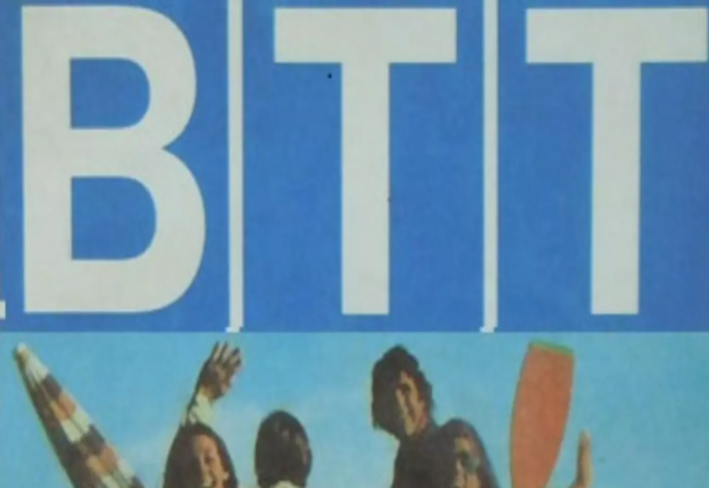 Culisele Statului Paralel: Cum a ajuns BTT, oaza de relaxare a tineretului comunist, vaca de muls a profitorilor postcomuniști