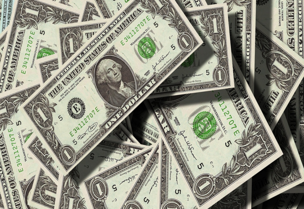 A avut Ceaușescu un miliard de dolari în conturi? Banii strânși de dictator pentru zilele negre