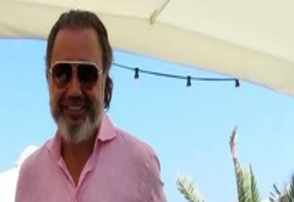 Cristian Rizea, la Culisele Statului Paralel: „Am decis să mă bat cu acest sistem mafiot condus de Dodon și Plahotniuc”