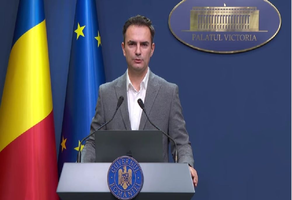 Ajutoare în valoare totală de 3 milioane de euro donate de România către Ucraina