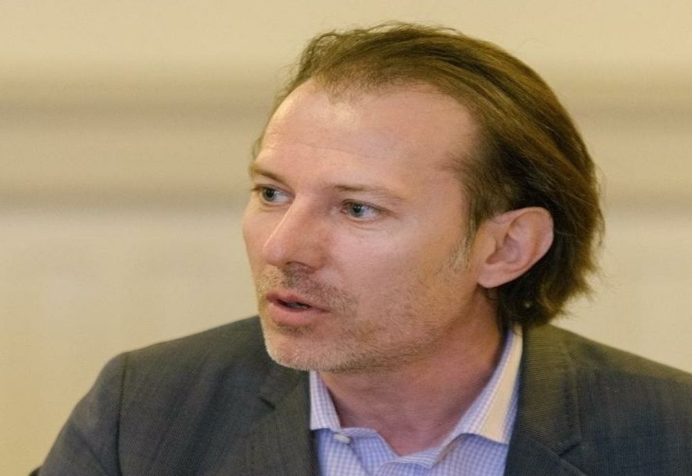 Florin Cîțu demască planul meschin al lui Bolojan: Nu este nicio reformă, românii sunt sărăciți. Decontul vine în 2027