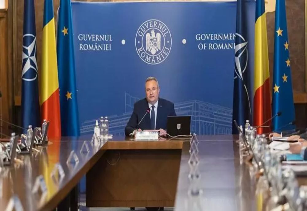 Ordonanța austerității, amânată din nou 