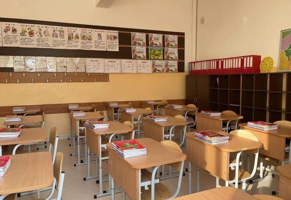 Negocieri eșuate: Greva generală din învăţământ va fi declanşată luni, 22 mai