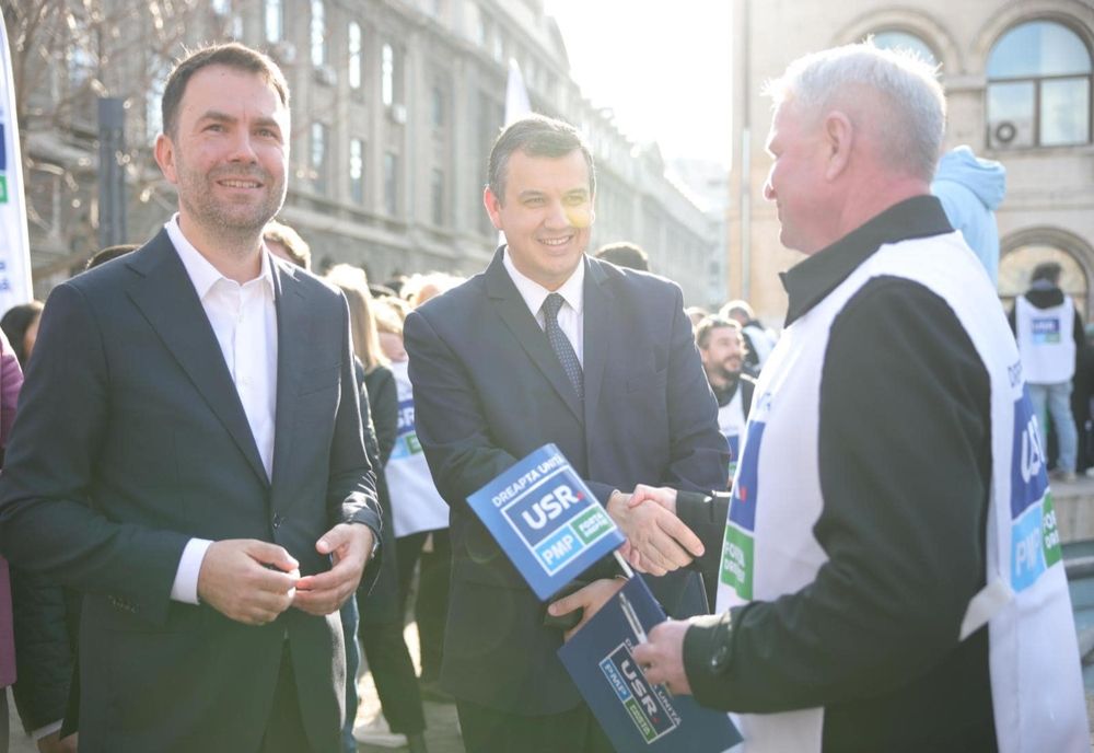 Eugen Tomac: Privind în urmă spre cei cinci ani de activitate în Parlamentul European, pot spune că am conștiința împăcată