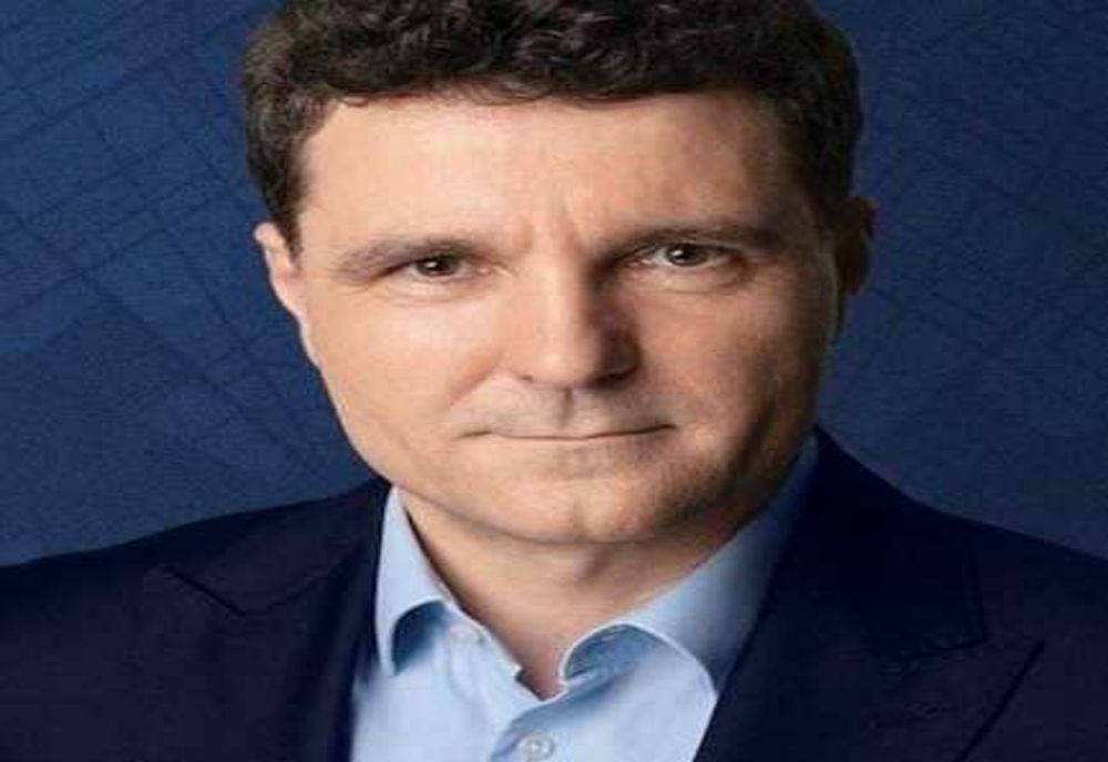 NICUȘOR DAN: ACEST GUVERN ESTE UZAT, ÎNVECHIT ȘI NU POATE ASUMA REFORMELE DE CARE ROMÂNIA ARE ATÂT DE MULTĂ NEVOIE