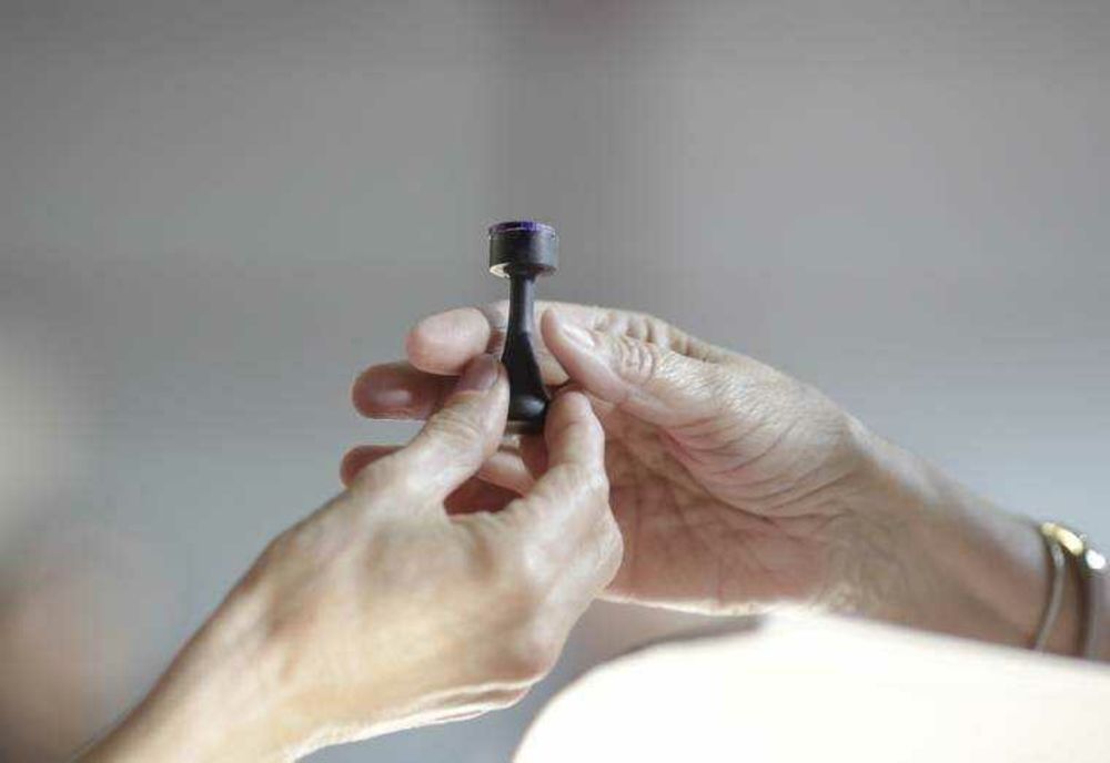 ULTIMATUM DE LA USR: ÎN ACEASTĂ SĂPTĂMÂNĂ, GUVERNUL ȘI COALIȚIA TREBUIE SĂ DECIDĂ PRIVIND ORGANIZAREA ALEGERILOR LA CAPITALĂ