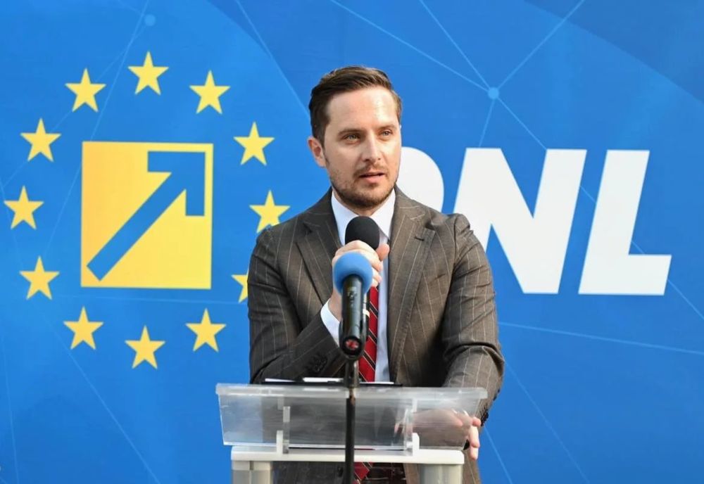 STELIAN BUJDUVEANU: PRIMARUL GENERAL TREBUIE SĂ FIE UNUL CU EXPERIENȚĂ. PENTRU CĂ DACĂ VINE CINEVA CARE N-A MAI AVUT FUNCȚII EXECUTIVE, PRIN INSTINCT VA BLOCA ADMINISTRAȚIA