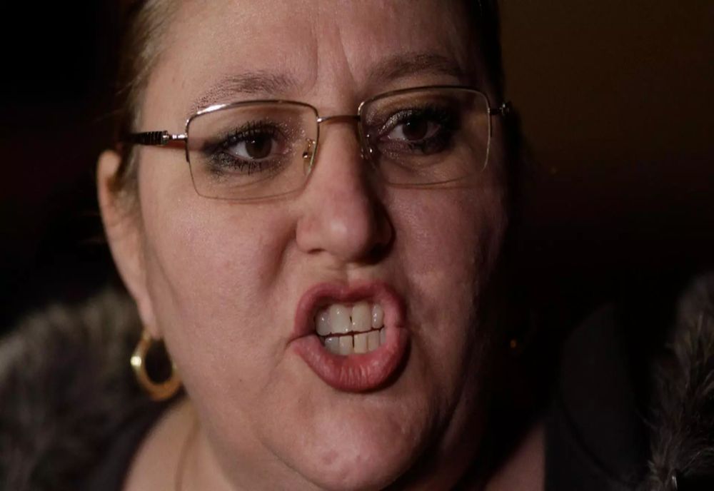 PROCURORII CER RIDICAREA IMUNITĂȚII DIANEI ȘOȘOACĂ, DUPĂ CE A FENTAT AUDIERILE DE LA PARCHET. CE ACUZAȚII I SE ADUC