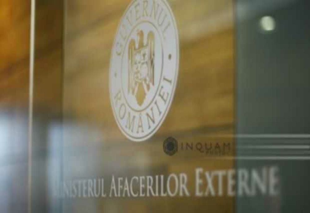 Atenționare de călătorie în Spania și Belgia. Ce transmite MAE cetățenilor care vor să călătorească în aceste țări