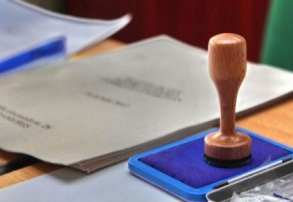 ALEGERI PREZIDENȚIALE 2024. PREZENȚA LA VOT A ATINS PRAGUL DE 50%