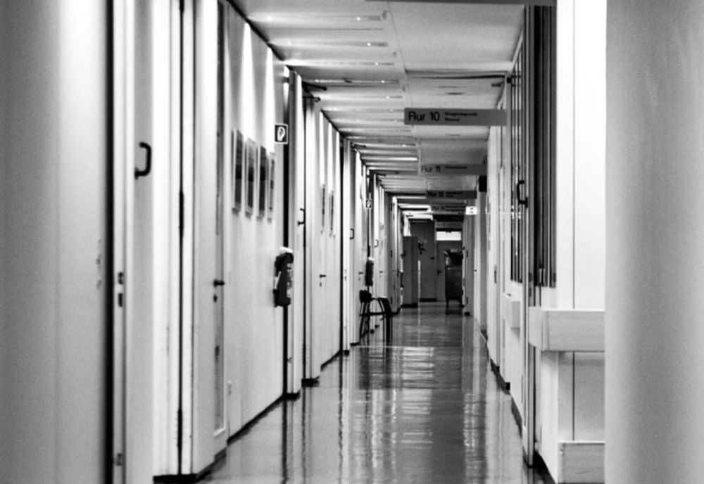 GUVERN: PRINCIPALELE MĂSURI PRIVIND REFORMA SISTEMULUI SANITAR, ÎN BENEFICIUL PACIENTULUI