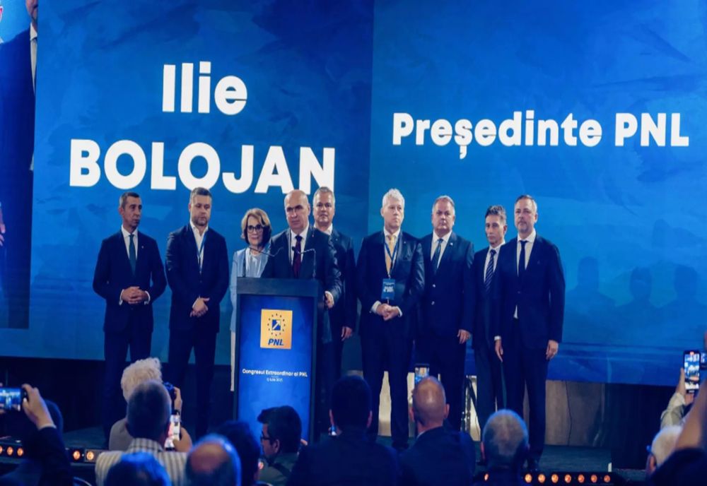 BOLOJAN, RĂSPUNS PENTRU PSD: DACĂ EI CONSIDERĂ CĂ GUVERNUL NU-ȘI FACE DATORIA AU POSIBILITATE SĂ DEPUNĂ MOȚIUNI DE CENZURĂ ȘI SĂ FACĂ MAJORITATE CU AUR