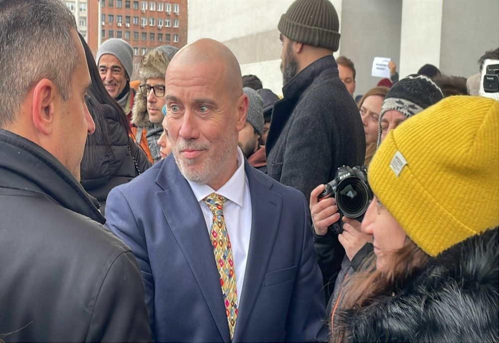 Ministerul Culturii retrage proiectul privind raportarea zilnică a activității actorilor, după protestele de la Teatrul Național București