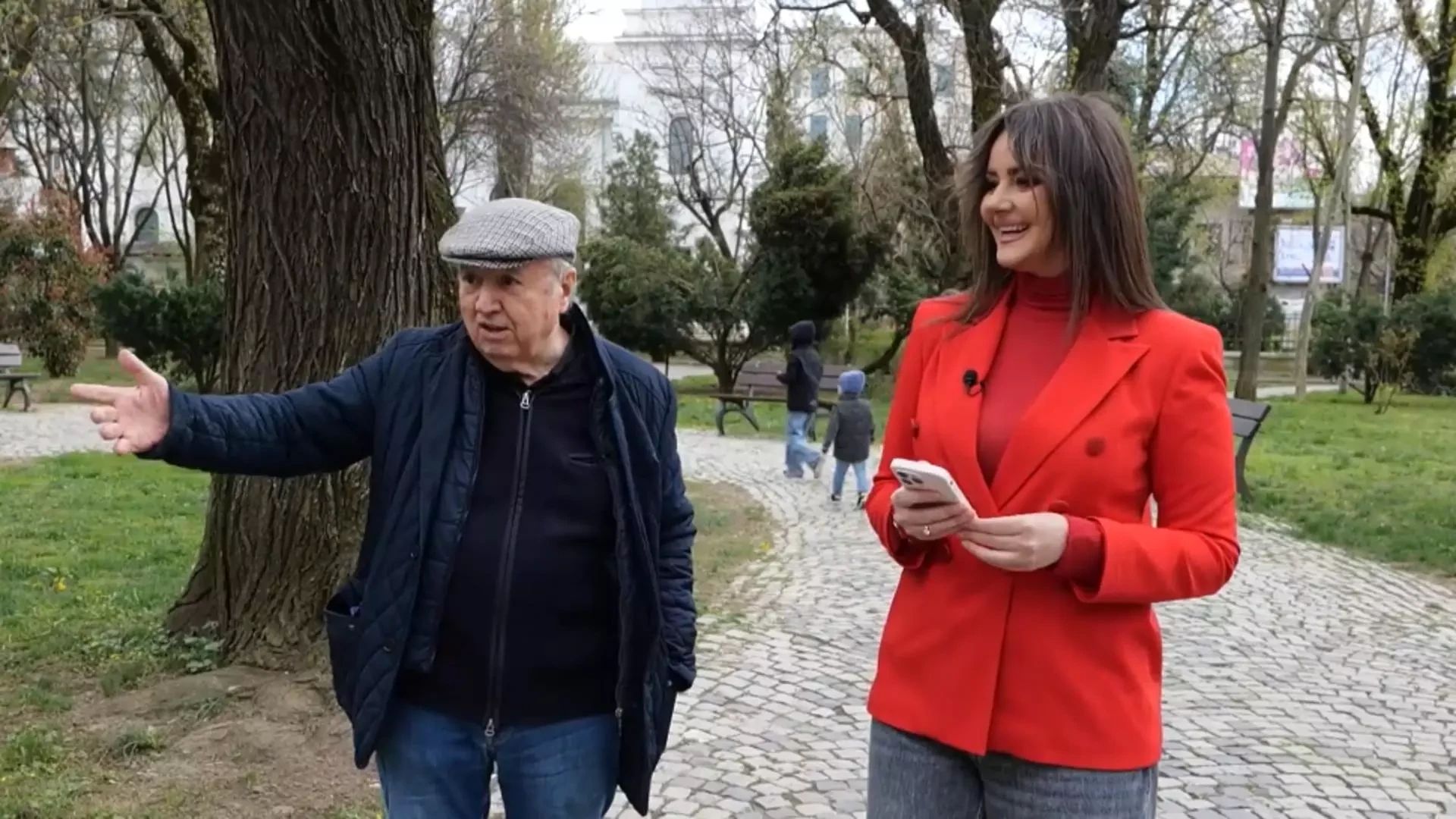 Ion Cristoiu: Este clar că PSD va reuși răsturnarea lui Ilie Bolojan. Românii deja se gândesc la alegeri - VIDEO