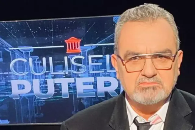 Miron Mitrea: „Asistăm la cel mai mare jaf la care a fost supusă România în ultimii 36 de ani”
