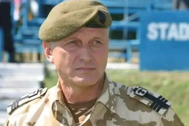 Generalul în rezervă Virgil Bălăceanu: „Rusia urmărește să destabilizeze România prin sabotaje”. Riscul nu e doar material, ci și pentru vieți omenești