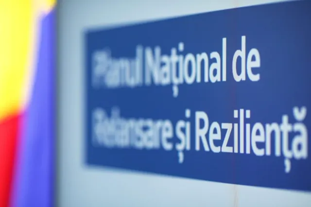 Ministerul Mediului: Țintele PNRR pentru păduri au fost depășite de România, cu peste 20.000 de hectare împădurite
