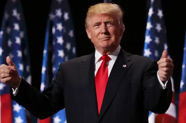 Trump pune presiune pe comercianții de benzină. Cere scăderea imediată a prețurilor și avertizează că vor fi „probleme mari”