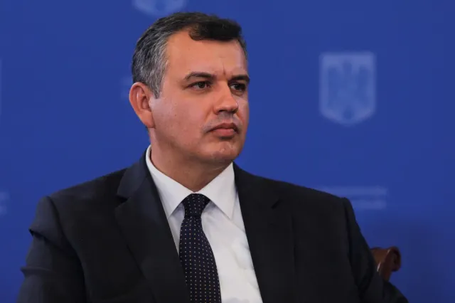 Eugen Tomac va iniția o rezoluție a PE referitoare la foametea din Basarabia din anii 1946-1947