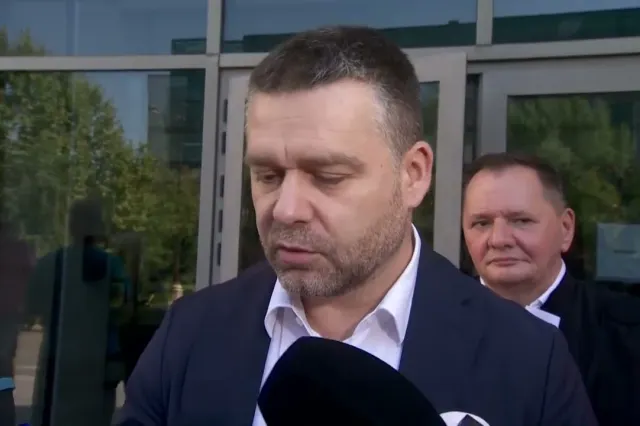 „Nu zic sabotaj, dar prost management” - Ciprian Ciucu trimite corpul de control la Termoenergetica