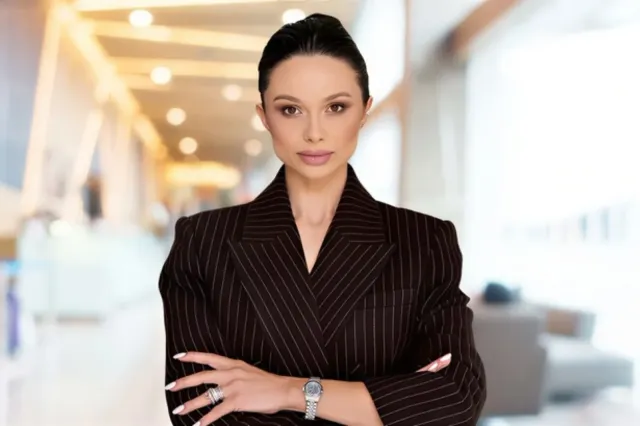 Miza uriașă din spatele alegerilor din SUA. Ana Maria Păcuraru - analiza momentului