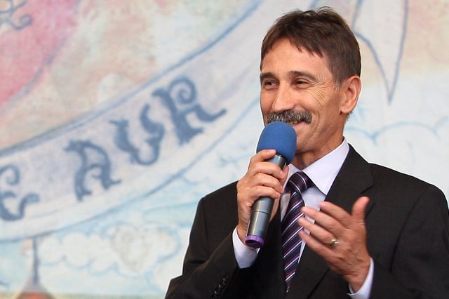 Lider PNL: „În esență, soluția domnului Grindeanu pentru PSD este aceasta: intrarea partidului în opoziție”