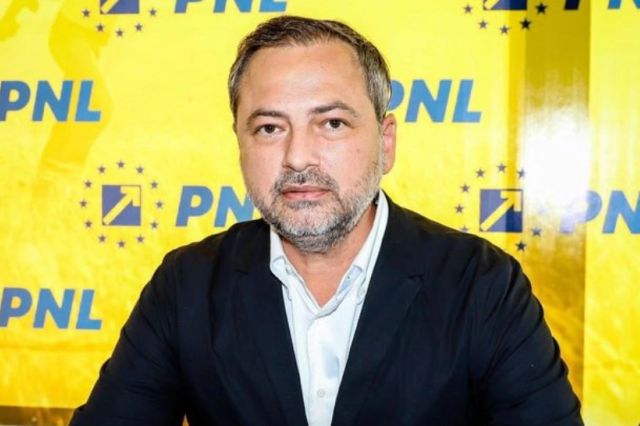 Motreanu: Dacă PSD va provoca o criză guvernamentală, PNL nu va mai putea fi în coaliție cu acest partid