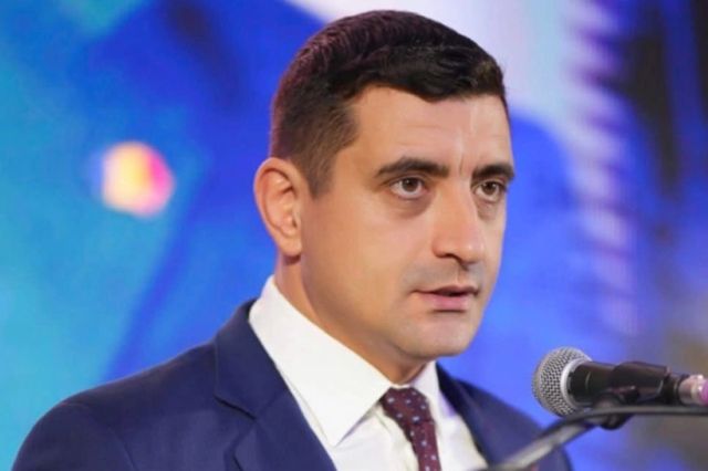 Ediție explozivă a emisiunii „Culisele Statului Paralel”: George Simion vine în platou să demaște planurile Sistemului privind implicarea României în războiul cu Iran