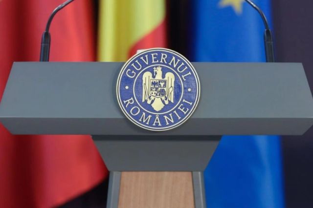 România intră într-o nouă perioadă de CRIZĂ: ce urmează pentru Guvernul Bolojan după ce PSD a decis să-i retragă sprijinul premierului