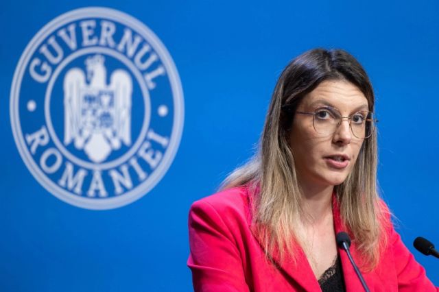 Au fost descoperite noi instalaţii îngropate ilegal pe plajele din Năvodari. Anunțul Dianei Buzoianu