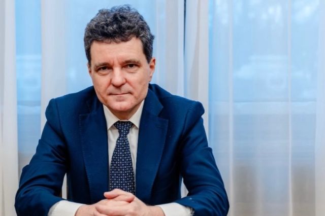 Nicușor Dan, mesaj de Ziua Deținuților Politici Anticomuniști: ”Avem datoria civică și morală de a proteja adevărul despre trecut”