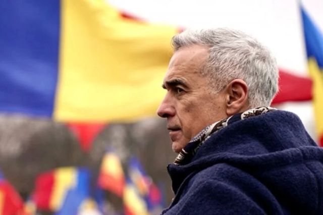 Zi de foc pentru Călin Georgescu: magistrații stabilesc parcursul celui de-al doilea dosar