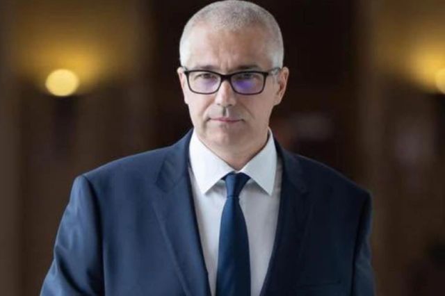 Ministrul Justiției, despre numirile șefilor parchetelor: „Nicușor Dan numește în funcție. Dacă nu există un aviz CSM, propunerile se înaintează președintelui”