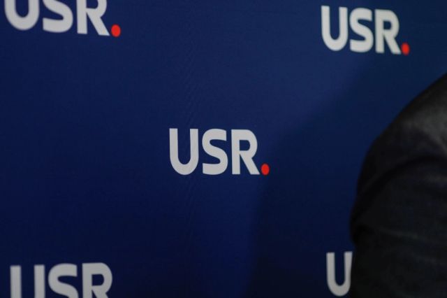 USR despre amendamentele PSD la buget: „Se joacă cu chibriturile”