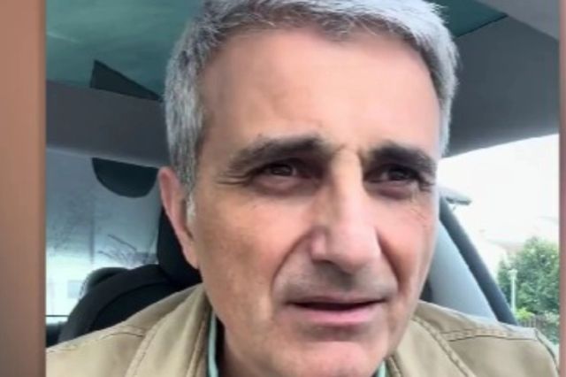 Robert Turcescu: „USR vrea sprijin de la `extremiștii din AUR`”