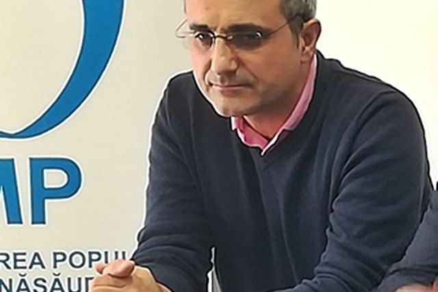 Robert Turcescu: Interimatul lui Bolojan se poate prelungi nedeterminat