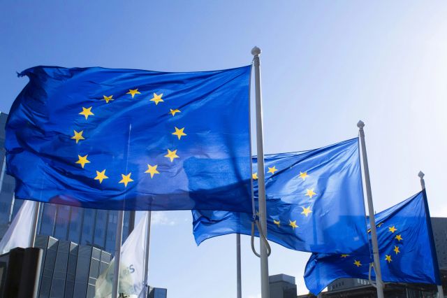 Uniunea Europeană aprobă planul privind centrele externe pentru expulzarea migranților