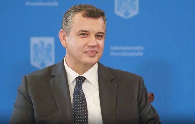 Pas cu pas: Care este calendarul formării noului guvern după desemnarea lui Tomac
