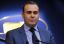 Darius Vâlcov a ieșit din pușcărie. Politicianul a fost eliberat din Penitenciarul Focșani