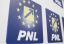 PNL: Moțiunea PSD-AUR e dorința conducerii PSD, nu voința românilor; PSD a ales să îngroașe obrazul
