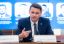 PNL rămâne în opoziție. Mircea Abrudean respinge scenariul Tomac premier