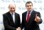 Traian Băsescu, avertisment dur: ”Nu merge cu premier surogat”