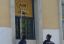 Sediul AUR Cluj, vandalizat după demiterea Guvernului