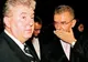 Reacția lui Ioan Micula după plângerea penală a PSD: „Vor să ne bage în chestiunile lor politice!”