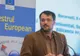 USR vrea alegeri anticipate. Cristian Ghinea: ”PNL și USR formează un pol redutabil” -VIDEO