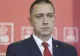 PSD pune CONDIȚII pentru a sprijini Guvernului Veștea: ce vor la schimb social-democrații 