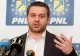 Discuțiile secrete dintre Ciprian Ciucu și Nicușor Dan. ”Eu îl sun mai des pe președinte, dar mereu răspunde”
