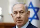 Atac asupra biroului lui Netanyahu și a unei baze a Forțelor Aeriene Israeliene. Iranul revendică o lovitură „surpriză”