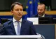 Siegfried Mureșan despre alegerile din Ungaria: O înfrângere pentru Vladimir Putin şi pentru toţi cei care vor slăbirea Uniunii Europene. Nu ne lăsăm intimidaţi